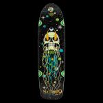 chop-hop-charge-deck