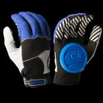 apex-glove-blue