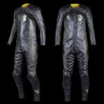 dhd-race-suit-black