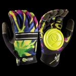 bhnc-slide-gloves-limeburst