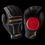 bhnc-slide-gloves-rasta