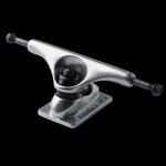 7-gw-mission-1-truck