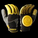 apex-glove-yellow