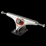 10-gullwing-reverse-truck-1pc-silver-black