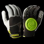 apex-glove-black
