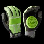 bhnc-slide-gloves-green