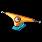 10-0-gullwing-charger-orange-single-truck