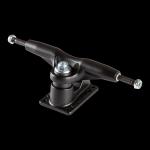 9-0-gullwing-pro-iii-black-single-truck