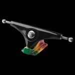 9-gw-charger-1-truck-rasta