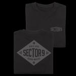 makers-ls-crew-black