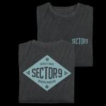 makers-ls-crew-charcoal