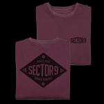 makers-ls-crew-maroon