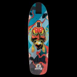 chop-hop-noh-deck