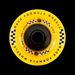 71mm-78a-race-formula-wheels-yellow