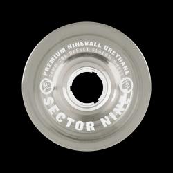 74mm-78a-nineballs-grey