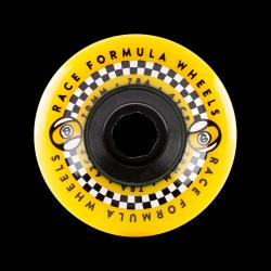 70mm-78a-race-formula-wheels-yellow