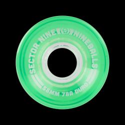 58mm-78a-nineballs-green