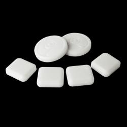6-puck-pack-white