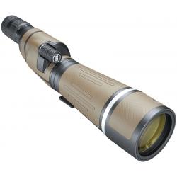 Straight Forge Spotting Scope