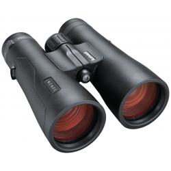 Engage Binoculars 10x50mm