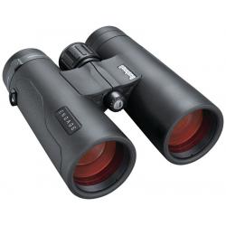 Engage Binoculars 8x42mm