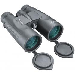 Prime Binoculars 12x50mm