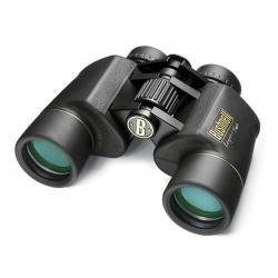 Legacy Binoculars 10-22x50mm