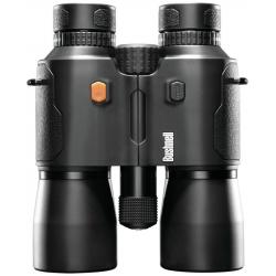 Fusion Rangefinder Binoculars 12x50mm