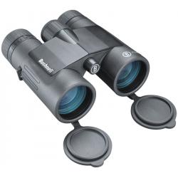 Prime Binoculars 10x42mm