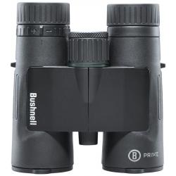 Prime Binoculars 8x42mm