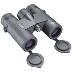 Prime Binoculars 10x28mm