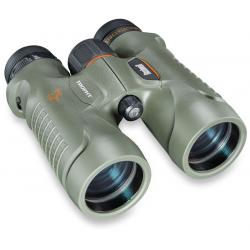 Trophy Xtreme Binoculars 10x42mm