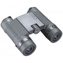 Prime Binoculars 10x25mm