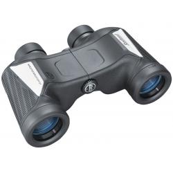 Spectator Sport Binoculars 7x35mm