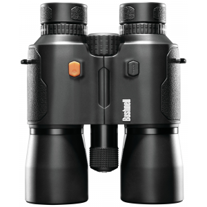12x50 Fusion Binoculars Laser Rangefinder