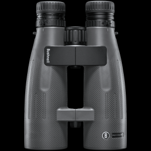 Match Pro ED 15x56 Binoculars
