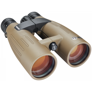 Forge 15x56 Binoculars
