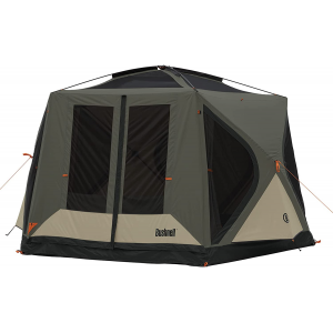 Preserve Series 6 Person Instant Cabin Tent