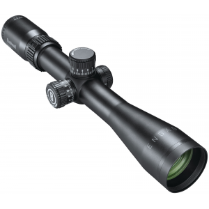 Engage(TM) 3-12x42 Riflescope