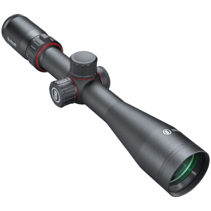 Nitro(TM) 2.5-10x44 Riflescope Multi-X SFP