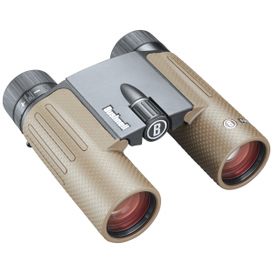 Forge(TM) 10x30 Binoculars