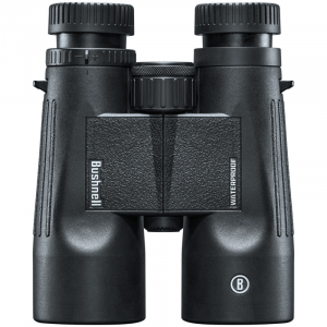 Explorer 10x42 Waterproof Binoculars