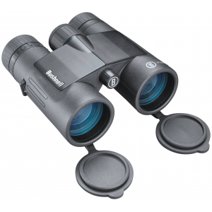 Prime 8x42 Binoculars