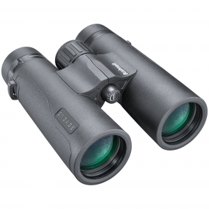 Engage X 10x42 Binoculars Black