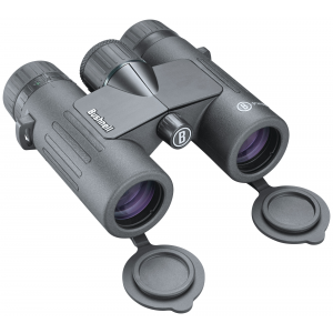 Prime 10x28 Binoculars