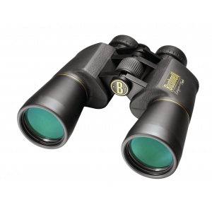 LegacyA(R) WP 10x50 Binoculars