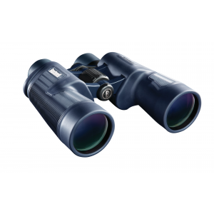 H2O(TM) 7x50 Binocular