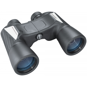 Spectator Sport Binoculars 10x50