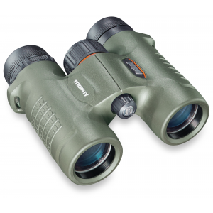 TrophyA(R) 8x32 Binocular