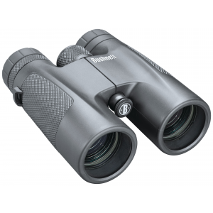 PowerViewA(R) Roof Binoculars 10X42